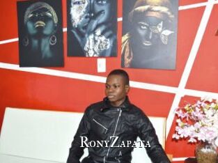 RonyZapata