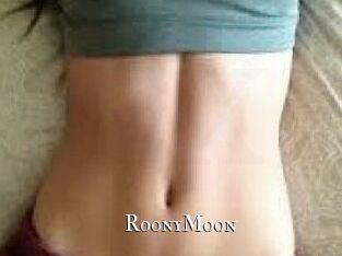 RoonyMoon