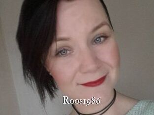 Roos1986