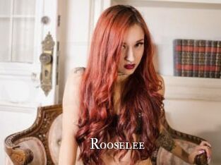 Rooselee