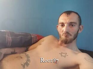 Root87