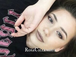 RosaCharmihg