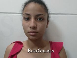 RosaGolden