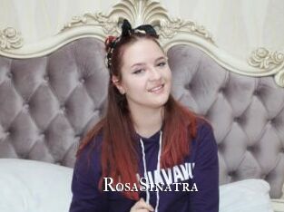 RosaSinatra