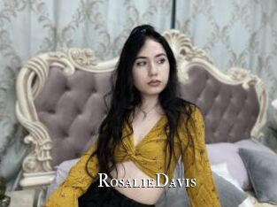 RosalieDavis