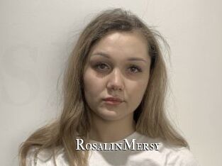 RosalinMersy