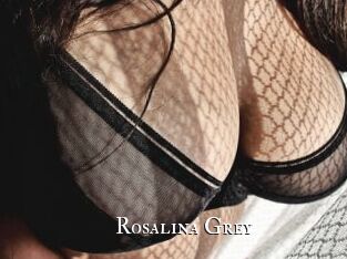 Rosalina_Grey