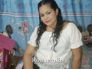 RosalindaBig