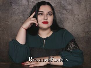 RosalineFlores