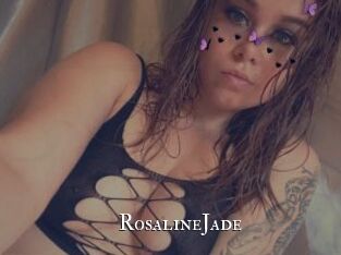 RosalineJade