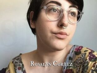 Rosalyn_Cortez