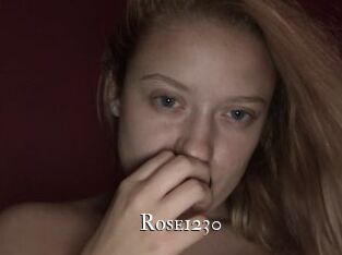 Rose1230