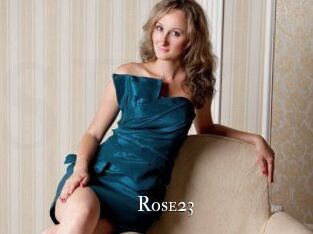 Rose_23