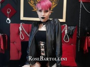 RoseBartollini