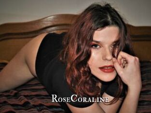 RoseCoraline