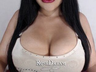 Rose_Dream