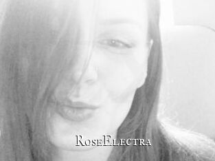 RoseElectra