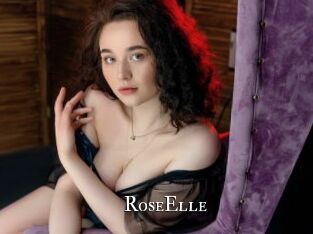RoseElle