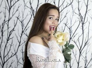 RoseLola