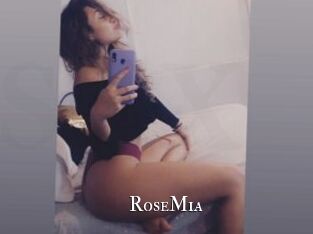 RoseMia