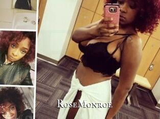 Rose_Monroe