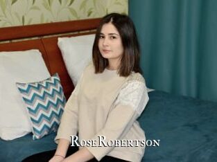 RoseRobertson
