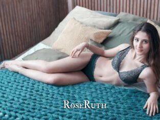 RoseRuth