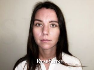 RoseShine