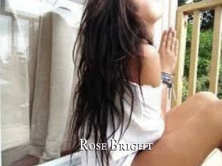 Rose_Bright_