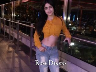 Rose_Dikens