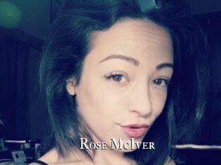 Rose_McIver