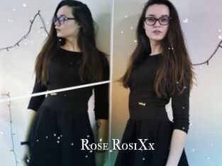 Rose_RosiXx