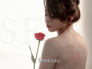 Rose_cas