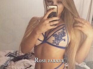 Rose_parker