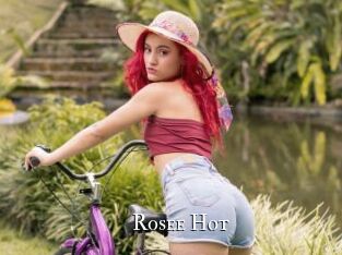 Rosee_Hot