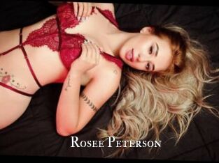 Rosee_Peterson