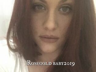 Rosegold_baby2019