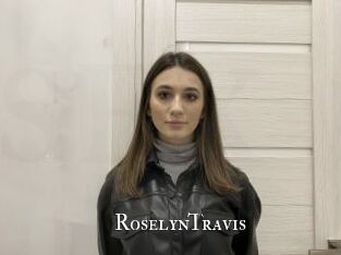 RoselynTravis cams