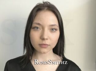 RosesSmithz