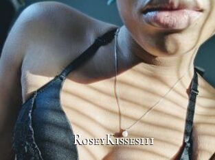 RoseyKisses111