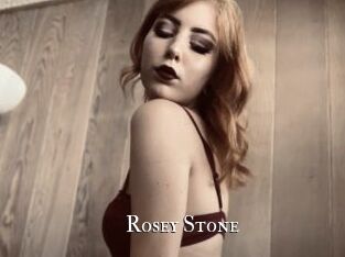 Rosey_Stone