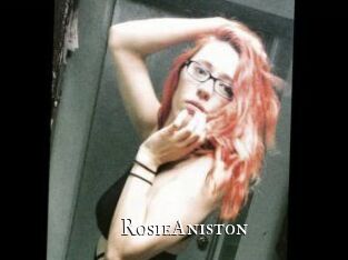 Rosie_Aniston