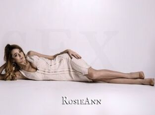 RosieAnn