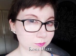 Rosie_Daze