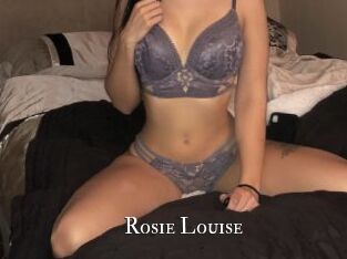 Rosie_Louise