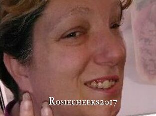 Rosie_cheeks2017