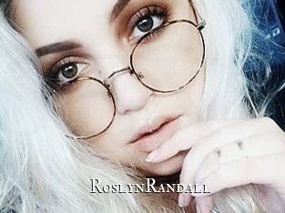 Roslyn_Randall cams