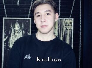 RossHorn