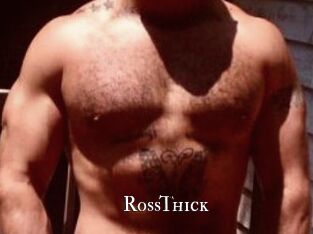 RossThick