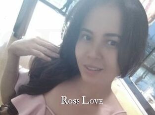 Ross_Love